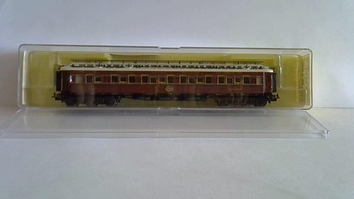 Trix 43393 orientexpress - 43393,