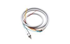 KaVo Turbinenschlauch - neu -