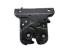 Audi A3 / 8P / 1,6 FSI/