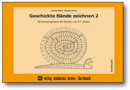 Geschickte hände zeichnen - geschickte,