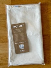 KLAFS RelaxPad MOLLIS -