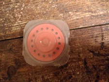 seltene, original verpackte