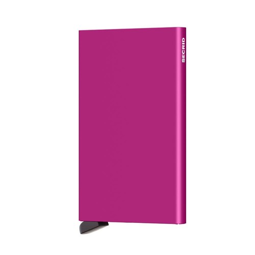 Secrid cardprotector - secrid,