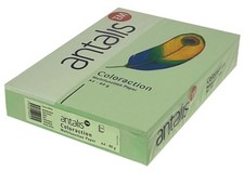 Kopierpapier Druckerpapier