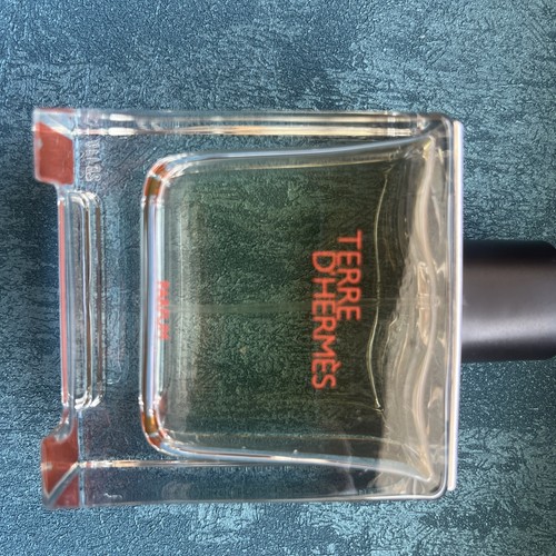 Hermes terre pure - -, d´hermes