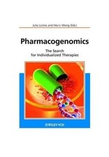 Pharmacogenomics: The Search