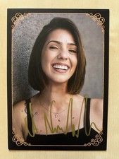 Alexandra nikolina moulin - nikolina,