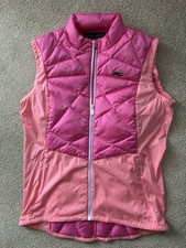 Kjus Daunen Weste Skitouren