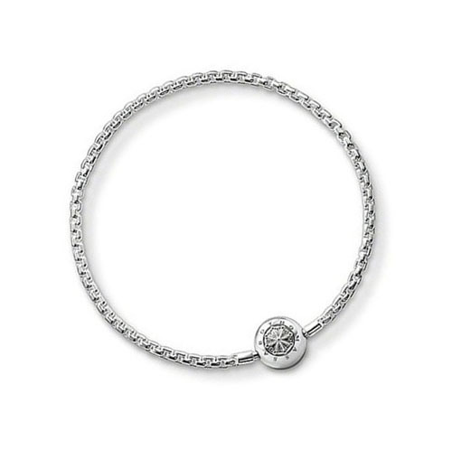 Original thomas sabo karma - thomas,
