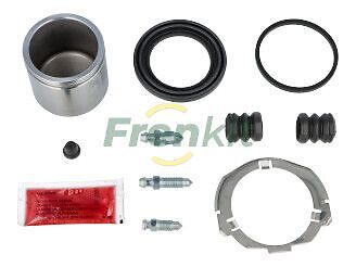 Frenkit reparatursatz - frenkit,