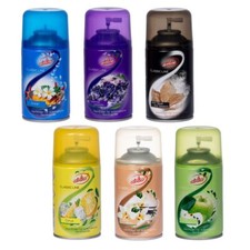 Laro Premium Airline Duftspray