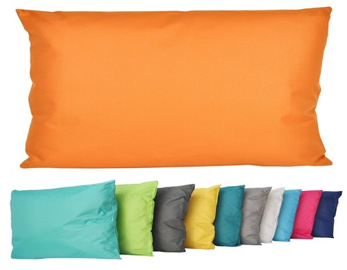 Jack outdoor kissen - outdoor, 30x50