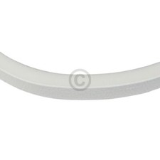 Trommeldichtung hinten AEG