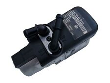 Webasto Thermo Top VEVO