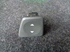 Schalter Fensterheberschalter