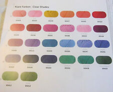 Schachenmayr "Catania"