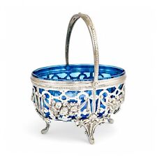 Antiker römischer Plewkiewicz