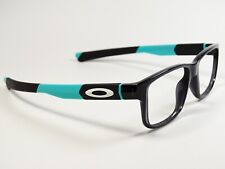 Oakley Field Day Brille