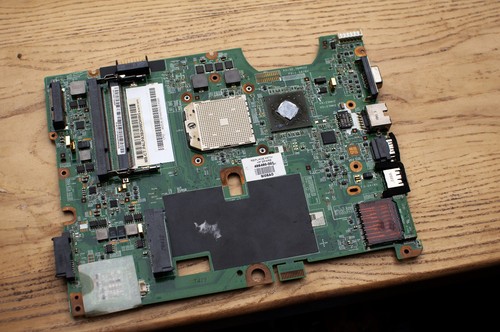 Compaq presario cq60 mainboard - presario,