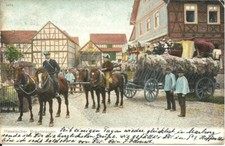 AK Marburg a. d. Lahn lt