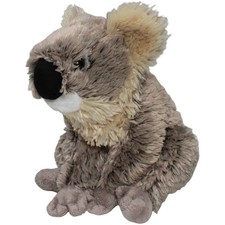 Wild Republic Großer