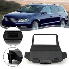 7N0907530BL Datenbus Interface für Passat für Golf für Tiguan Modelle