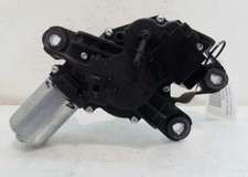 1K6955711B REAR WIPER MOTOR /