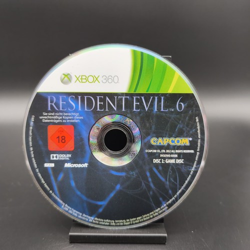 Resident evil microsoft - resident,