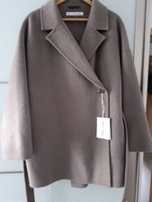 Hochwertiger Acne Studio