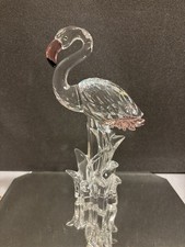 Swarovski Figur 289733