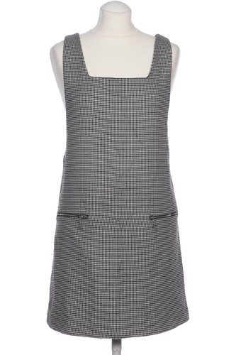 Zara kleid damen dress - zara,