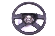 Lenkrad original skoda fabia - original,