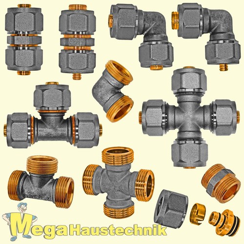Eurokonus adapter reduzierung - eurokonus,