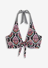 Bikini Oberteil Gr. (75) B