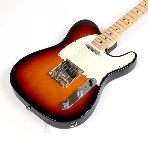 Fender american professional - american,