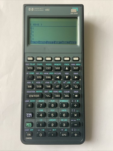 48g grafikrechner - 🚀,