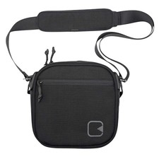 QUICKSHIELD Casual Set