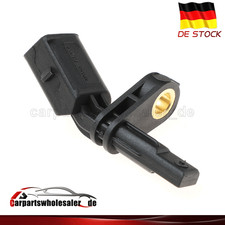 ABS Sensor Vorne/Hinten Rechts