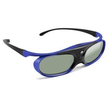 3D-Brille Universal DLP