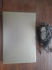 Toshiba tecra z50 164 gut - toshiba,