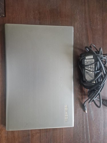 Toshiba tecra z50 164 - tecra, z50-a-164