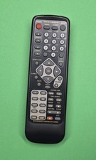 Original Fernbedienung Marantz