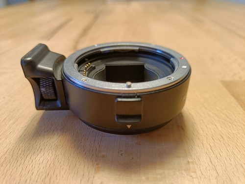 Fotodiox pro fusion mount - pro,