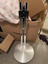 Bang olufsen beovision - bang,