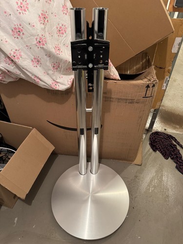 Bang olufsen beovision - bang,