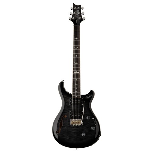 Prs custom semi hollow - prs, 24