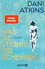 Was die Sterne dir schenken