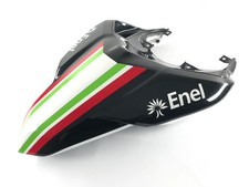 Ducati 1098 S [2007] -