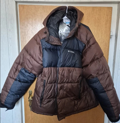Columbia outdoorjacke pike - outdoorjacke,