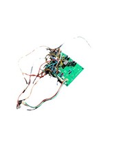 Gastroback Ersatzteile